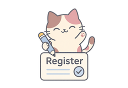 Register